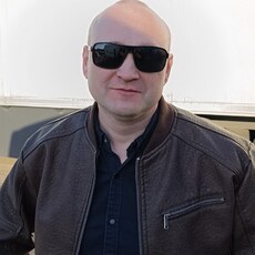 Фотография мужчины Дмитрий, 44 года из г. Брест