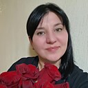Юлия, 39 лет
