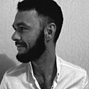 Руслан, 37 лет