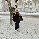 Наталья, 48 лет