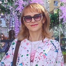 Фотография девушки Катерина, 42 года из г. Москва