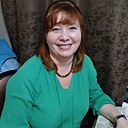 Татьяна, 53 года