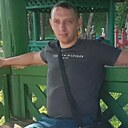 Гуня, 35 лет
