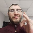 Константин, 41 год