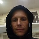 Павел, 41 год