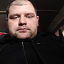 Анатолий, 38 лет