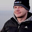 Сергей, 38 лет