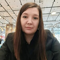 Фотография девушки Елена, 38 лет из г. Нижний Новгород