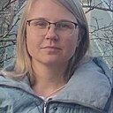 Татьяна, 37 лет