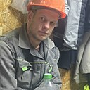 Волшебный, 23 года