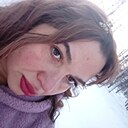 Елена, 49 лет