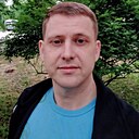 George, 36 лет