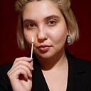 Дарья, 23 года