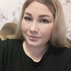 Фотография девушки Екатерина, 27 лет из г. Каргат