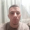 Владимир, 30 лет
