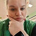 Наталья, 31 год