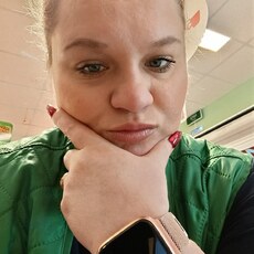 Фотография девушки Наталья, 31 год из г. Омск