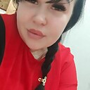 Елена, 31 год