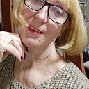 Екатерина, 63 года