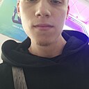 Слава, 22 года
