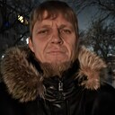 Кузя, 39 лет