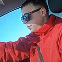 Алексей, 32 года