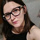 Мария, 38 лет