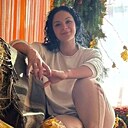 Тетяна, 39 лет