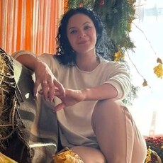 Фотография девушки Tetjana, 40 лет из г. Тернополь
