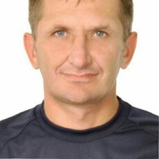 Фотография мужчины Александр, 53 года из г. Сарапул
