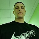 Максим, 33 года