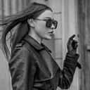 Оксана, 26 лет