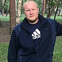 Олег, 35 лет