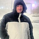 Женя, 49 лет