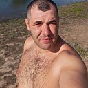 Сергей, 36 лет