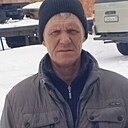 Слава, 56 лет