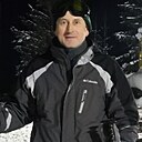 Евгений, 56 лет