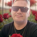 Алексей, 47 лет