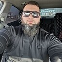 Быстрый, 29 лет