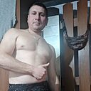 Игорь, 42 года