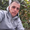 Николай, 43 года