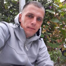 Фотография мужчины Николай, 43 года из г. Одесса