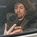 Павел, 34 года