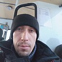 Павел, 35 лет