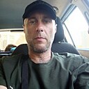 Александр, 43 года