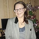 Анна, 44 года