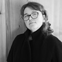 Инна, 44 года