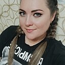 Олеся, 36 лет