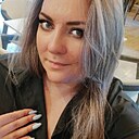 Олеся, 36 лет