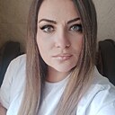 Олеся, 36 лет